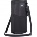 Think Tank Lens Changer 150 V3